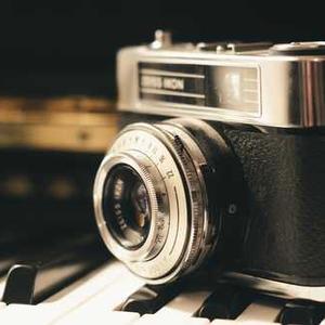 เครดิตฟรี 50 ยืนยันเบอร์ วอ เล็ ท ลูกค้าสัมพันธ์ 24 ชั่วโมง
